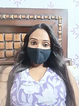 Snapshot of Yours-Bebo chatting on 6, 7, 2026 Yours-Bebo online show from 6, 7, 2026