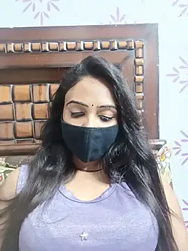 Snapshot of Yours-Bebo chatting on 9, 7, 2026 Yours-Bebo online show from 9, 7, 2026