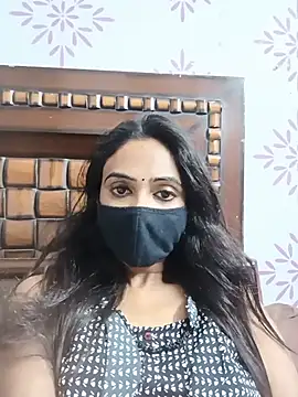 Snapshot of Yours-Bebo chatting on 12, 7, 2026 Yours-Bebo online show from 12, 7, 2026