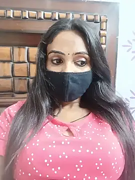 Snapshot of Yours-Bebo chatting on 13, 7, 2026 Yours-Bebo online show from 13, 7, 2026