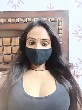 Snapshot of Yours-Bebo chatting on 15, 7, 2026 Yours-Bebo online show from 15, 7, 2026