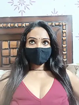 Snapshot of Yours-Bebo chatting on 15, 7, 2026 Yours-Bebo online show from 15, 7, 2026