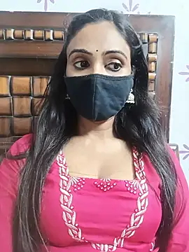 Snapshot of Yours-Bebo chatting on 18, 7, 2026 Yours-Bebo online show from 18, 7, 2026