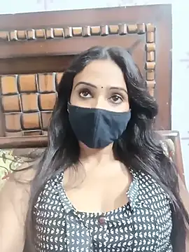 Snapshot of Yours-Bebo chatting on 19, 7, 2026 Yours-Bebo online show from 19, 7, 2026