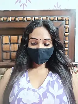 Snapshot of Yours-Bebo chatting on 20, 7, 2026 Yours-Bebo online show from 20, 7, 2026