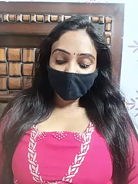 Snapshot of Yours-Bebo chatting on 25, 7, 2026 Yours-Bebo online show from 25, 7, 2026
