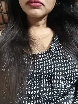 Snapshot of Yours-Bebo chatting on 27, 7, 2026 Yours-Bebo online show from 27, 7, 2026