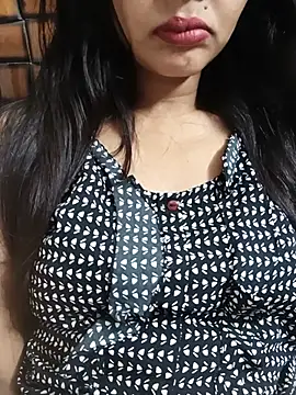 Snapshot of Yours-Bebo chatting on 28, 7, 2026 Yours-Bebo online show from 28, 7, 2026