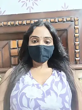 Snapshot of Yours-Bebo chatting on 29, 7, 2026 Yours-Bebo online show from 29, 7, 2026