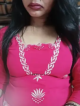 Snapshot of Yours-Bebo chatting on 30, 7, 2026 Yours-Bebo online show from 30, 7, 2026