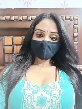 Snapshot of Yours-Bebo chatting on 1, 8, 2026 Yours-Bebo online show from 1, 8, 2026