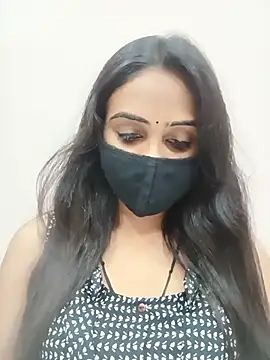 Snapshot of Yours-Bebo chatting on 2, 8, 2026 Yours-Bebo online show from 2, 8, 2026