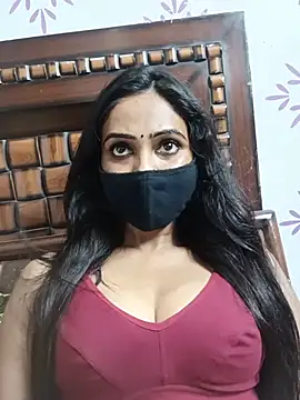 Snapshot of Yours-Bebo chatting on 4, 8, 2026 Yours-Bebo online show from 4, 8, 2026