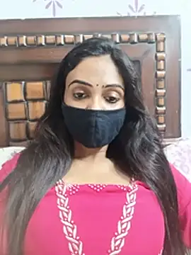Snapshot of Yours-Bebo chatting on 6, 8, 2026 Yours-Bebo online show from 6, 8, 2026