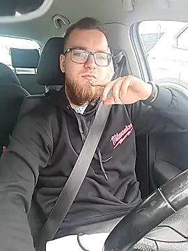 Sweet bear69 online show from 27, 9, 2025