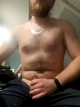 Sweet bear69 online show from 11, 1, 2026