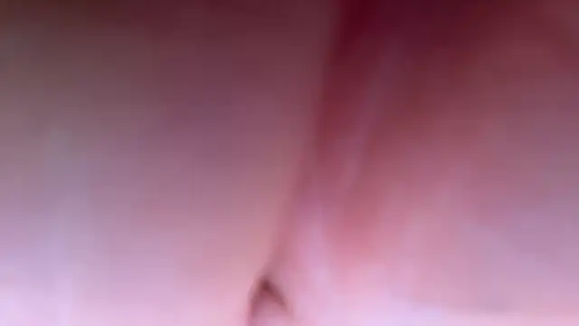 Dulce latingirl online show from 6, 11, 2025