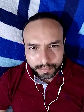 Snapshot of ElSunEagle chatting on 12, 12, 2024 ElSunEagle online show from 12, 12, 2024