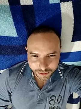 Snapshot of ElSunEagle chatting on 20, 2, 2025 ElSunEagle online show from 20, 2, 2025