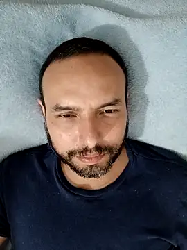 Snapshot of ElSunEagle chatting on 20, 3, 2025 ElSunEagle online show from 20, 3, 2025