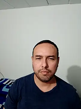 Snapshot of ElSunEagle chatting on 20, 9, 2025 ElSunEagle online show from 20, 9, 2025