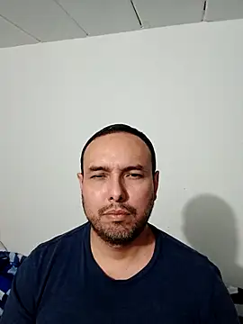 Snapshot of ElSunEagle chatting on 21, 9, 2025 ElSunEagle online show from 21, 9, 2025