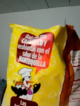 Snapshot of ElSunEagle chatting on 16, 10, 2025 ElSunEagle online show from 16, 10, 2025