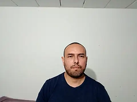 Snapshot of ElSunEagle chatting on 15, 11, 2025 ElSunEagle online show from 15, 11, 2025