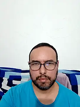 Snapshot of ElSunEagle chatting on 7, 1, 2026 ElSunEagle online show from 7, 1, 2026