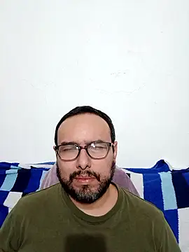 Snapshot of ElSunEagle chatting on 15, 1, 2026 ElSunEagle online show from 15, 1, 2026