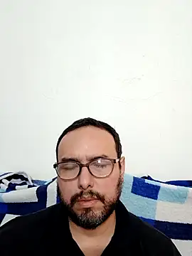 Snapshot of ElSunEagle chatting on 18, 1, 2026 ElSunEagle online show from 18, 1, 2026