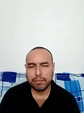 Snapshot of ElSunEagle chatting on 12, 2, 2026 ElSunEagle online show from 12, 2, 2026