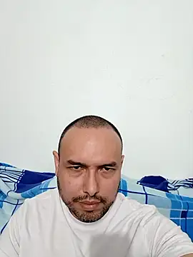 Snapshot of ElSunEagle chatting on 13, 2, 2026 ElSunEagle online show from 13, 2, 2026