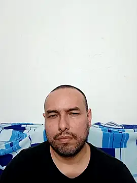 Snapshot of ElSunEagle chatting on 14, 2, 2026 ElSunEagle online show from 14, 2, 2026