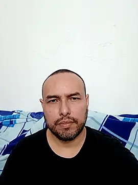 Snapshot of ElSunEagle chatting on 16, 2, 2026 ElSunEagle online show from 16, 2, 2026