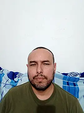 Snapshot of ElSunEagle chatting on 19, 2, 2026 ElSunEagle online show from 19, 2, 2026