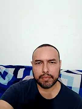 Snapshot of ElSunEagle chatting on 26, 2, 2026 ElSunEagle online show from 26, 2, 2026