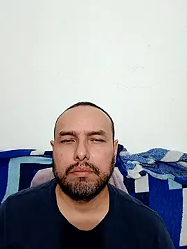 Snapshot of ElSunEagle chatting on 27, 2, 2026 ElSunEagle online show from 27, 2, 2026