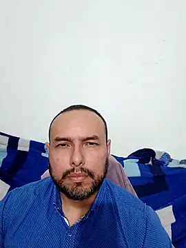 Snapshot of ElSunEagle chatting on 28, 2, 2026 ElSunEagle online show from 28, 2, 2026