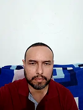 Snapshot of ElSunEagle chatting on 4, 3, 2026 ElSunEagle online show from 4, 3, 2026