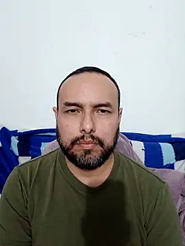 Snapshot of ElSunEagle chatting on 7, 3, 2026 ElSunEagle online show from 7, 3, 2026