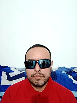 Snapshot of ElSunEagle chatting on 23, 3, 2026 ElSunEagle online show from 23, 3, 2026