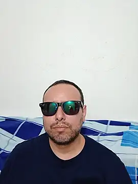 ElSunEagle online show from 22, 6, 2026