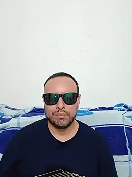 ElSunEagle online show from 24, 6, 2026