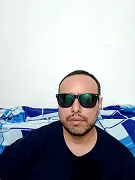 ElSunEagle online show from 25, 6, 2026