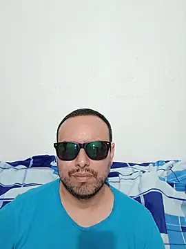 ElSunEagle online show from 26, 6, 2026
