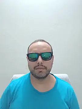 ElSunEagle online show from 27, 6, 2026