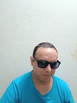 ElSunEagle online show from 28, 6, 2026