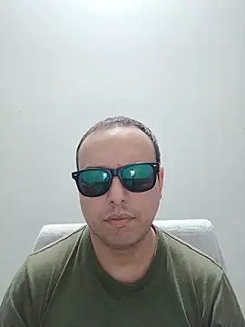 ElSunEagle online show from 29, 6, 2026