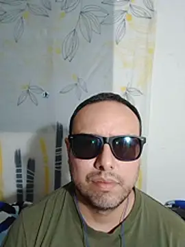 ElSunEagle online show from 6, 7, 2026